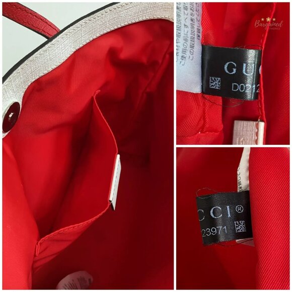 ❣️SOLD❣️ - Picture 13 of 13